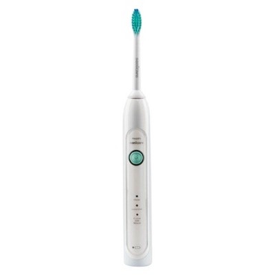 slide 1 of 4, Sonicare Toothbrush 1 ea, 1 ct