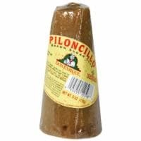 slide 1 of 1, Melissa's Piloncillo Brown Sugar Cone, 5 oz