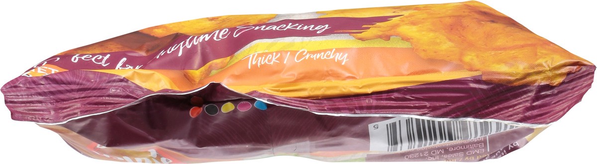 slide 7 of 9, Wala Wala Garlic / Ajo Tostones 4 oz, 4 oz