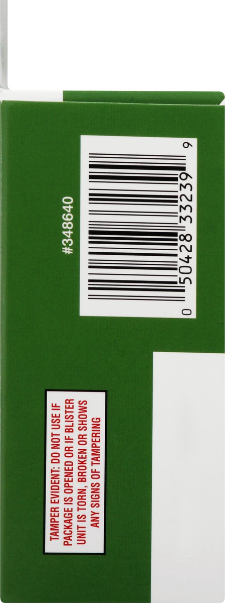 slide 6 of 11, CVS Health Gentle Laxativetablets, 175 Ct, 1 ct