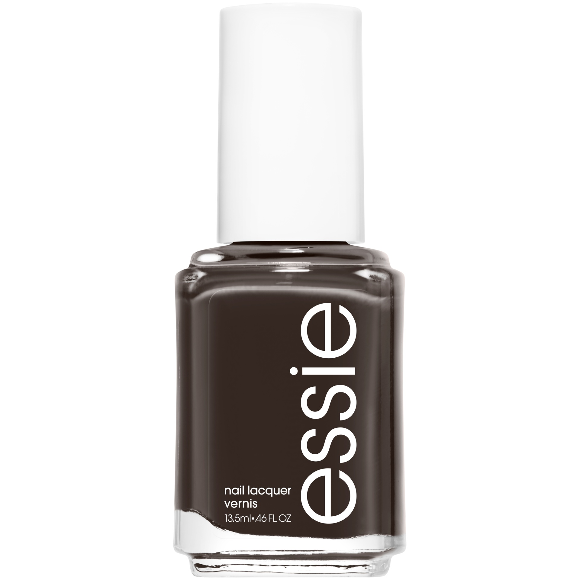 slide 2 of 3, essie Serene Slate Nail Polish Collection, Generation Zen, 0.46 fl oz