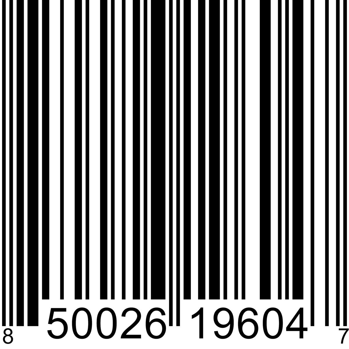 slide 3 of 13, 1st Phorm Peanut Butter Lover Level-1 Bar 15 - 2.22 oz Bars, 15 ct