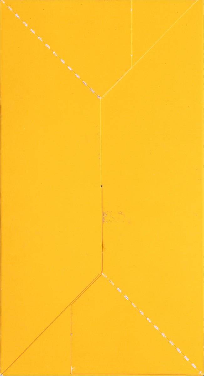 slide 7 of 13, 1st Phorm Peanut Butter Lover Level-1 Bar 15 - 2.22 oz Bars, 15 ct