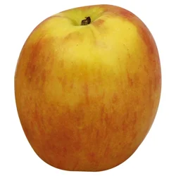 Jazz Apples
