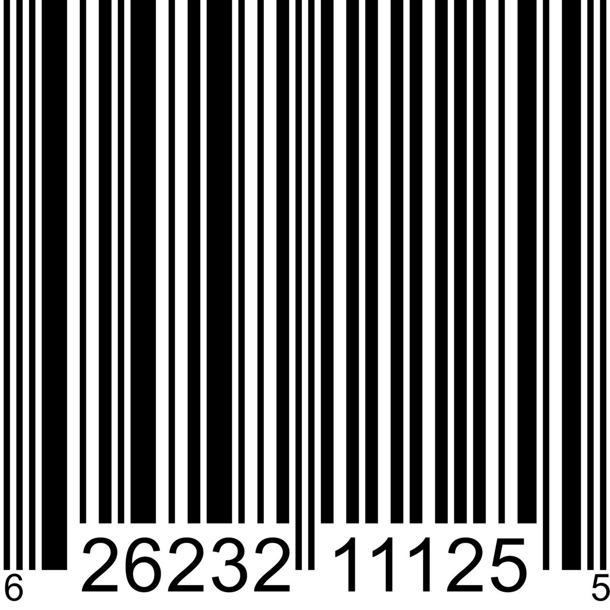 slide 9 of 12, Attitude Kids Vanilla Pear Hair Detangler, 1 ct