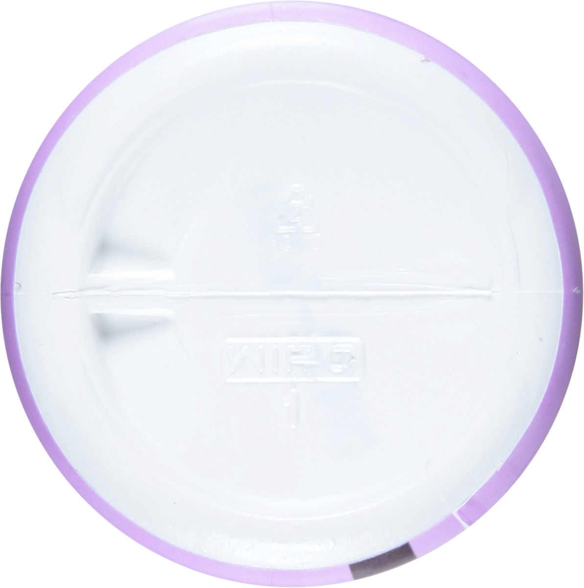 slide 2 of 12, Attitude Kids Vanilla Pear Hair Detangler, 1 ct