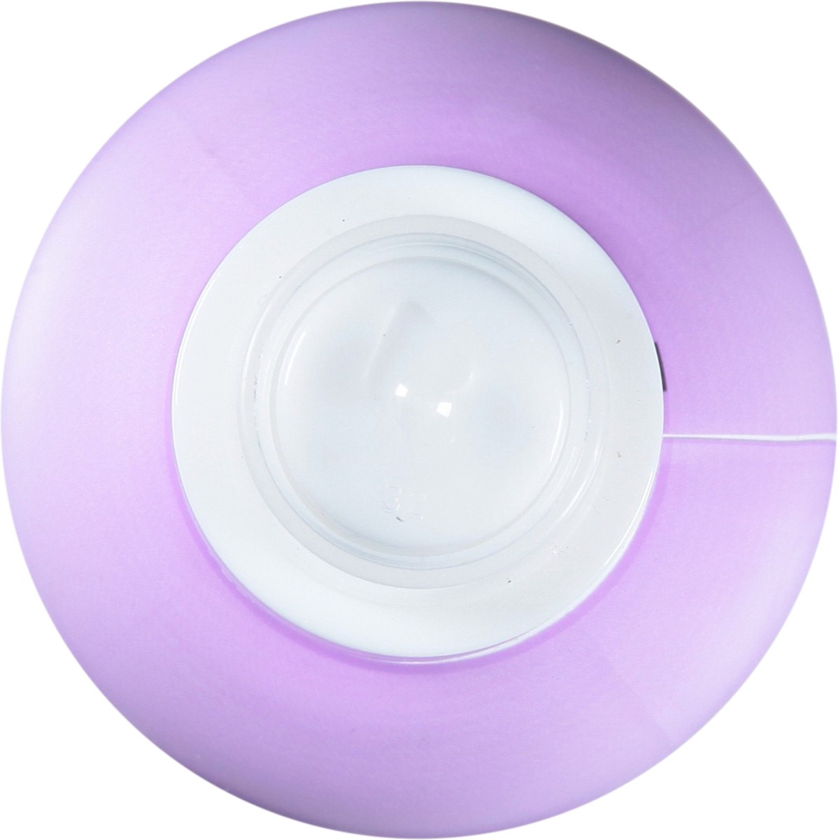 slide 5 of 12, Attitude Kids Vanilla Pear Hair Detangler, 1 ct