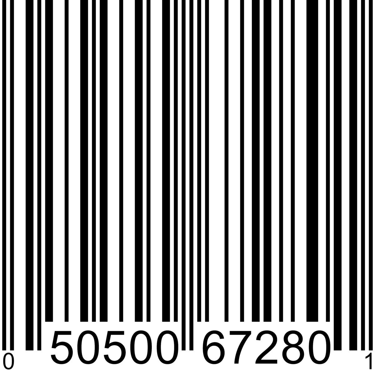 slide 4 of 7, Farmer John Low-Sodium Ham, 12 oz
