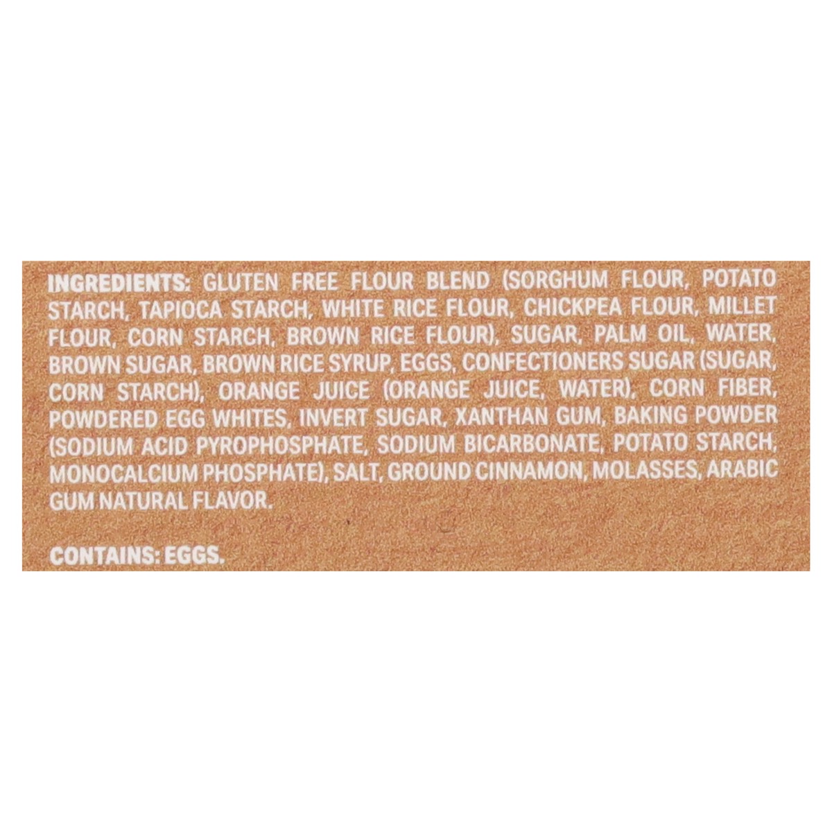 slide 7 of 16, Katz Brown Sugar Cinnamon Toaster Pastries 4 ea, 4 ct