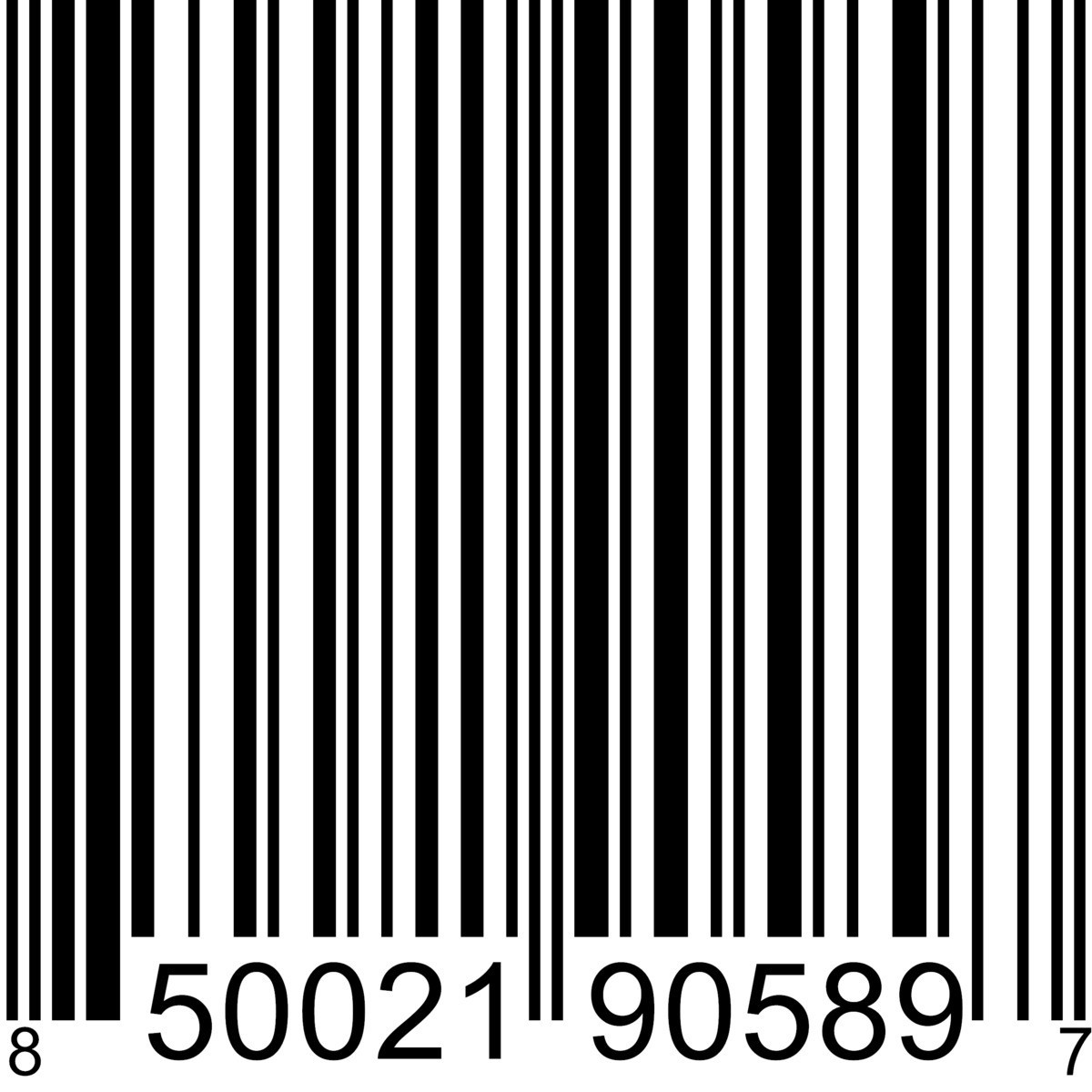 slide 14 of 16, Katz Brown Sugar Cinnamon Toaster Pastries 4 ea, 4 ct