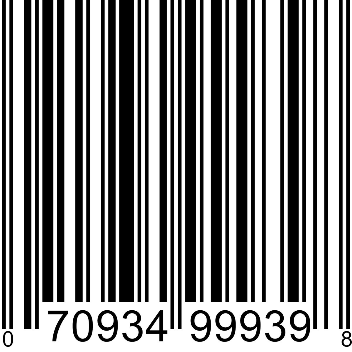 slide 7 of 14, My/Mochi Ice Cream Barbie Birthday Cake, 7.5 oz