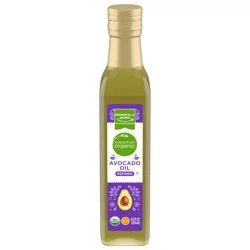Simple Truth Organic Avocado Oil