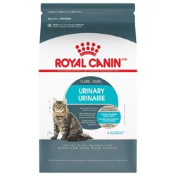 Royal Canin Urinary Cat