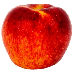 Produce Pazazz Apples