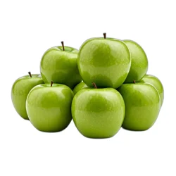 Manzana Granny Smith Bolsa