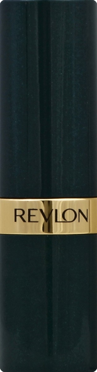 slide 3 of 4, Revlon Moon Drops Lipstick, Persian Melon, 1 ct