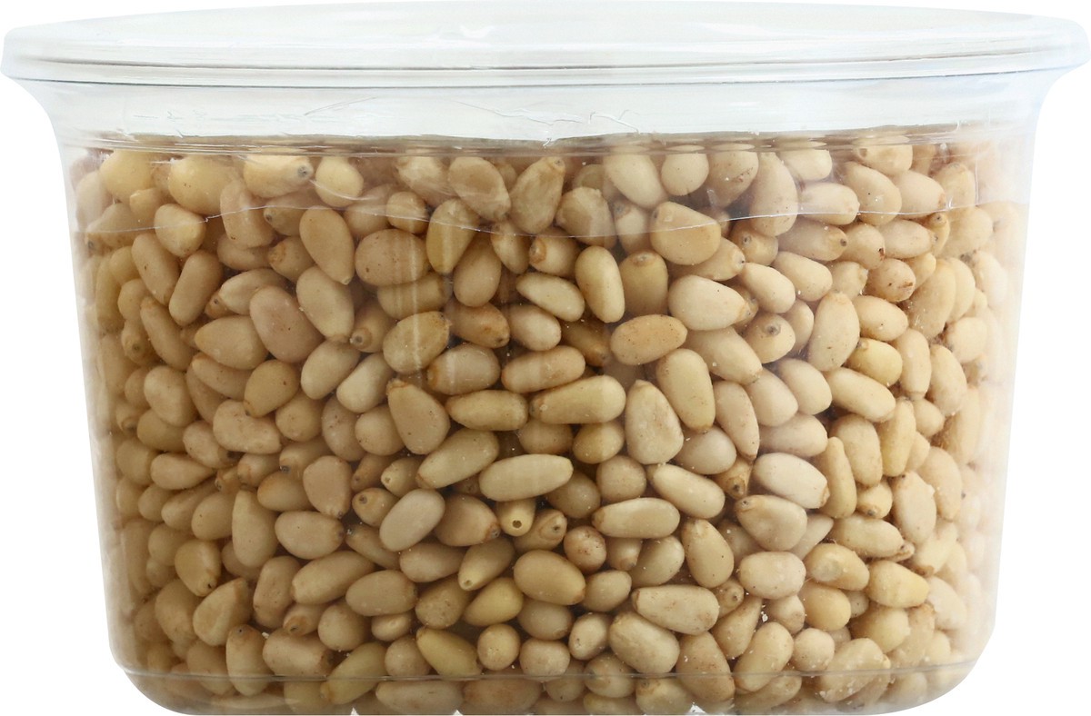 slide 8 of 9, DSD Merchandisers Pine Nuts - 5 oz, 5 oz
