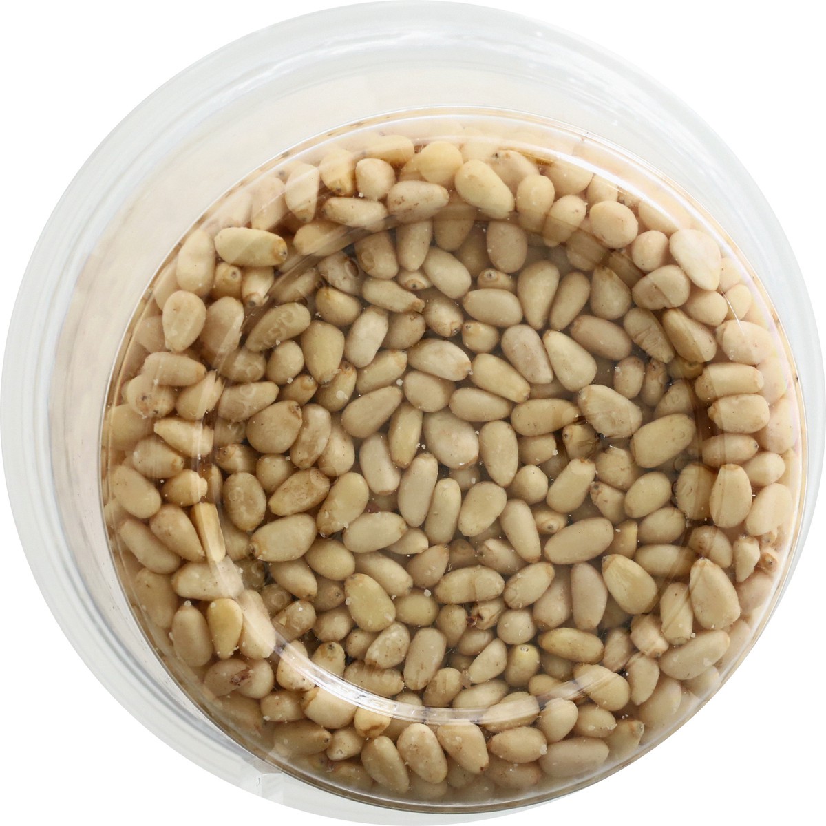 slide 9 of 9, DSD Merchandisers Pine Nuts - 5 oz, 5 oz