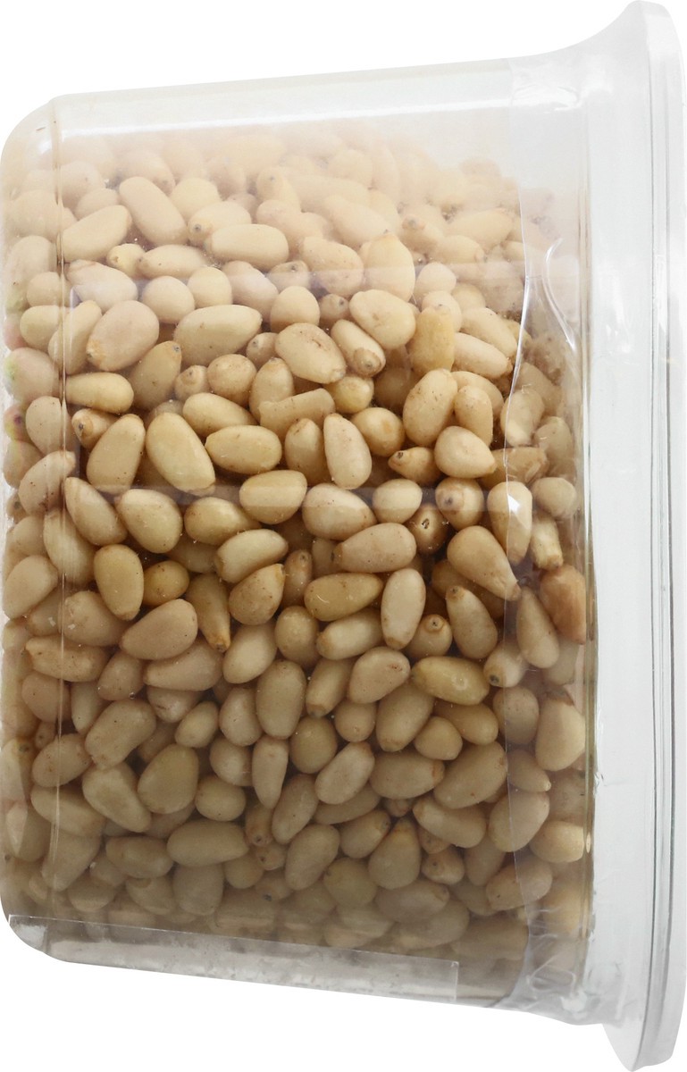 slide 2 of 9, DSD Merchandisers Pine Nuts - 5 oz, 5 oz