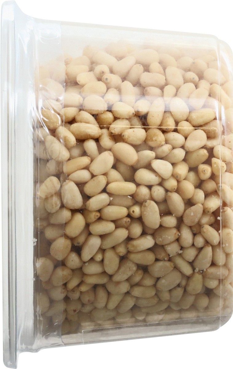 slide 4 of 9, DSD Merchandisers Pine Nuts - 5 oz, 5 oz