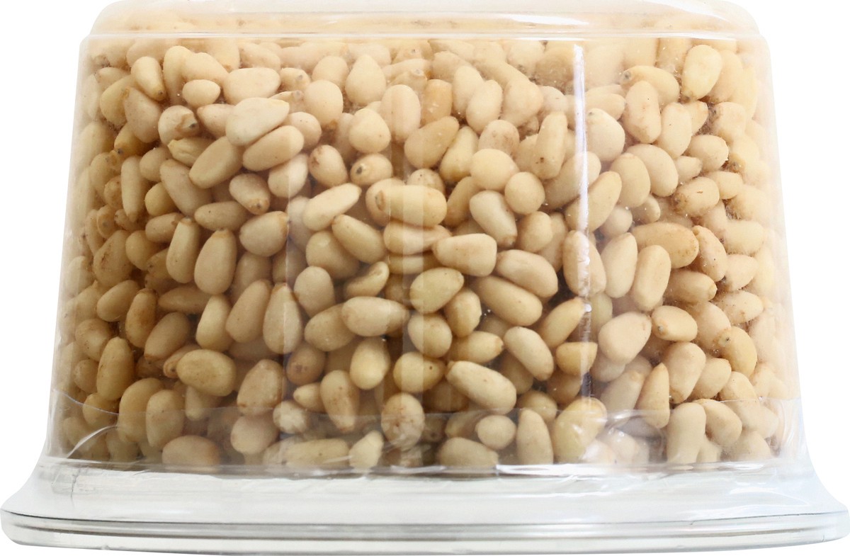 slide 5 of 9, DSD Merchandisers Pine Nuts - 5 oz, 5 oz