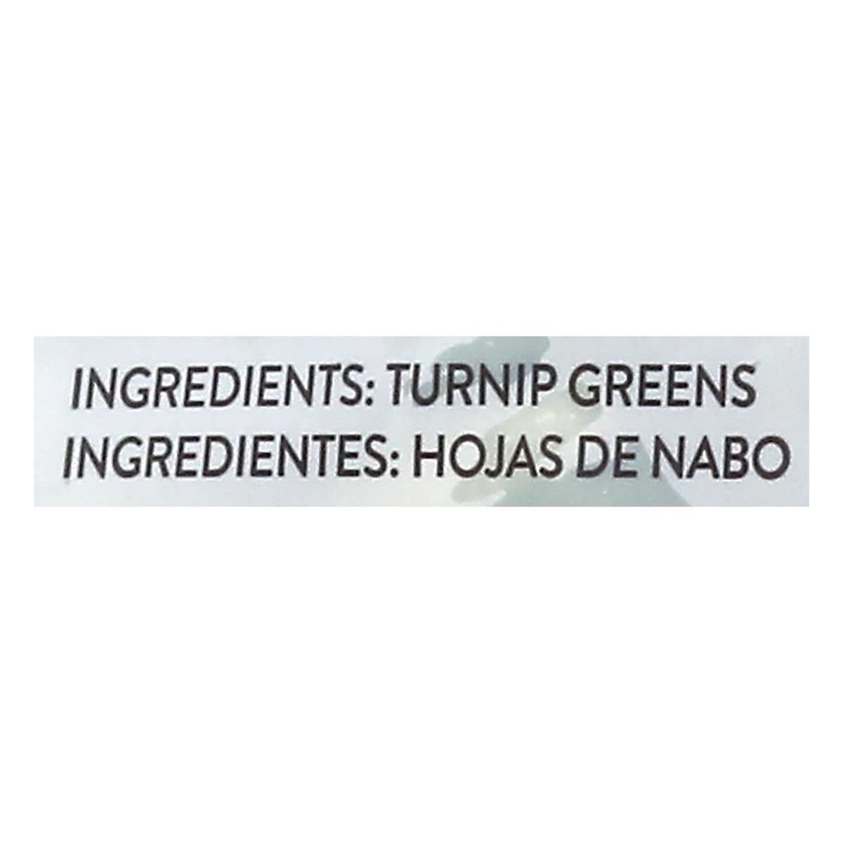 slide 9 of 13, Robinson Fresh Glory Foods Turnip Greens, 16 oz