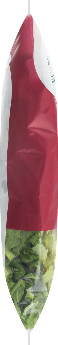 slide 5 of 13, Robinson Fresh Glory Foods Turnip Greens, 16 oz