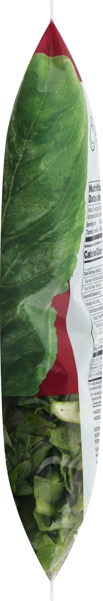slide 6 of 13, Robinson Fresh Glory Foods Turnip Greens, 16 oz