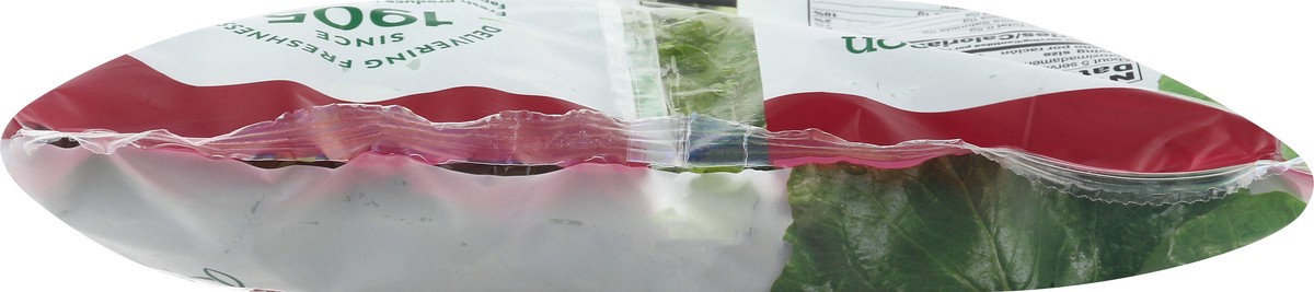 slide 8 of 13, Robinson Fresh Glory Foods Turnip Greens, 16 oz