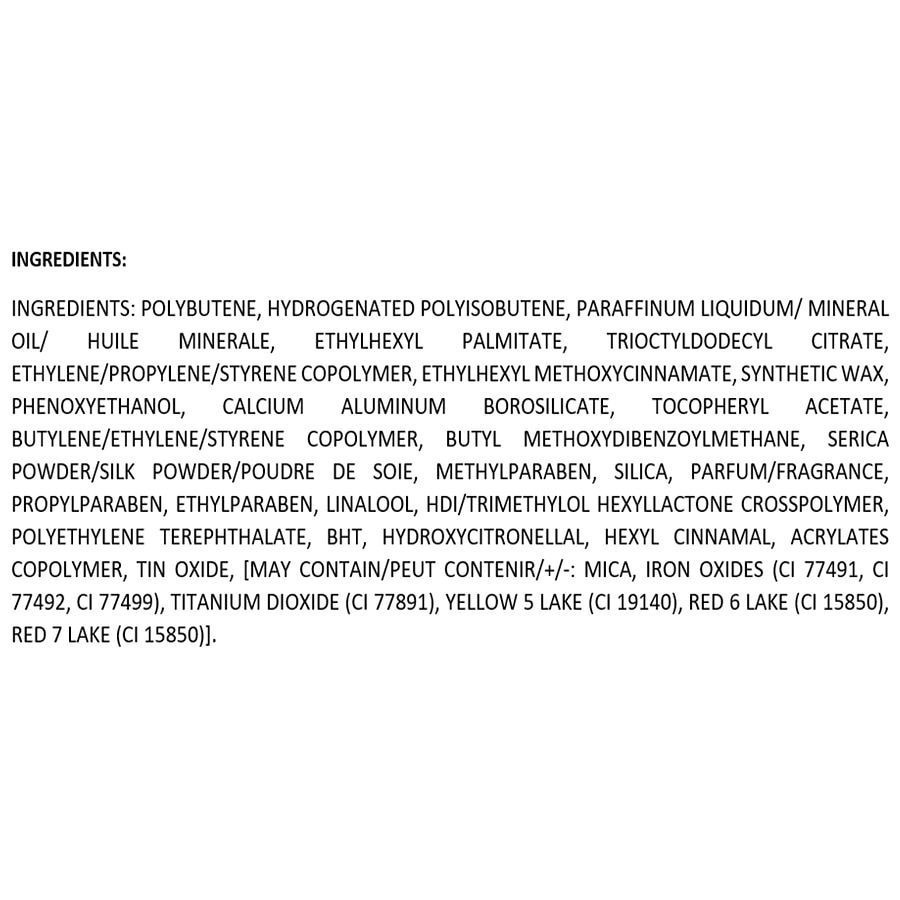 slide 2 of 2, Rimmel Stay Glossy Lipgloss - Melon-Air, 1 oz