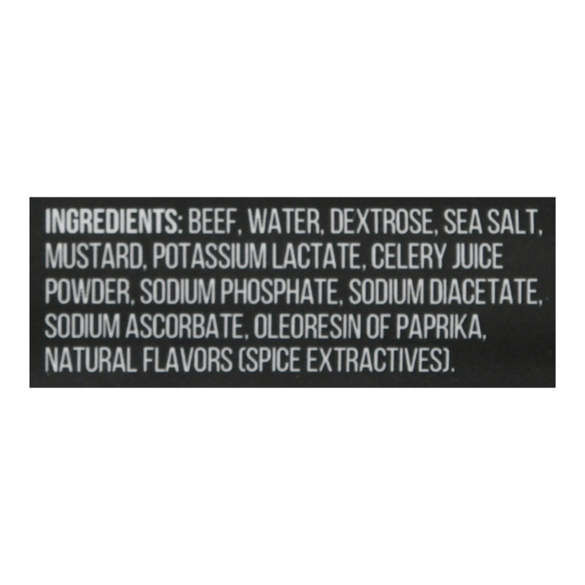 slide 5 of 12, Miller's Craft Meats Uncured Beef Franks 16 ea, 16 ct