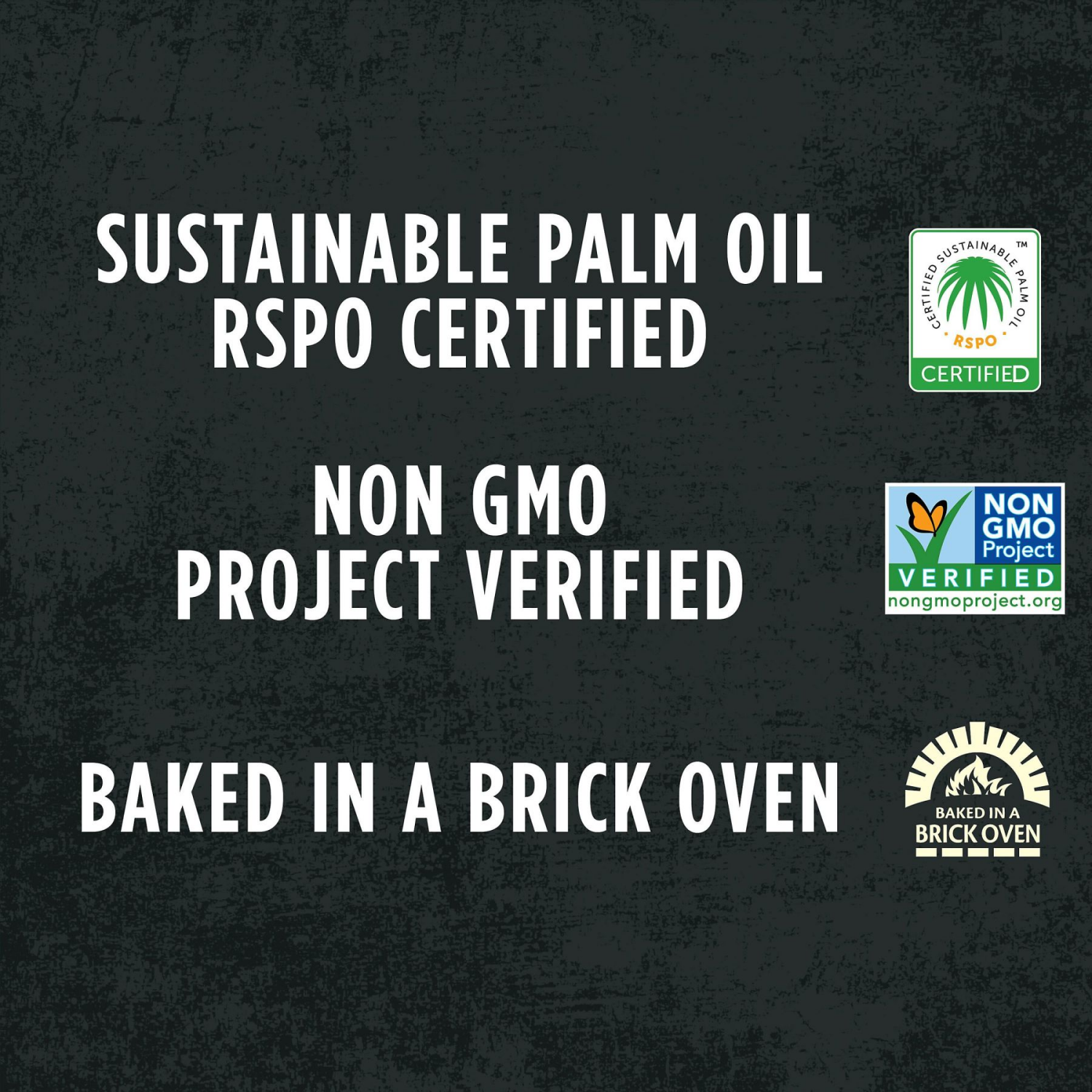 slide 2 of 8, Carr's Original Table Water Crackers, 4.25 oz