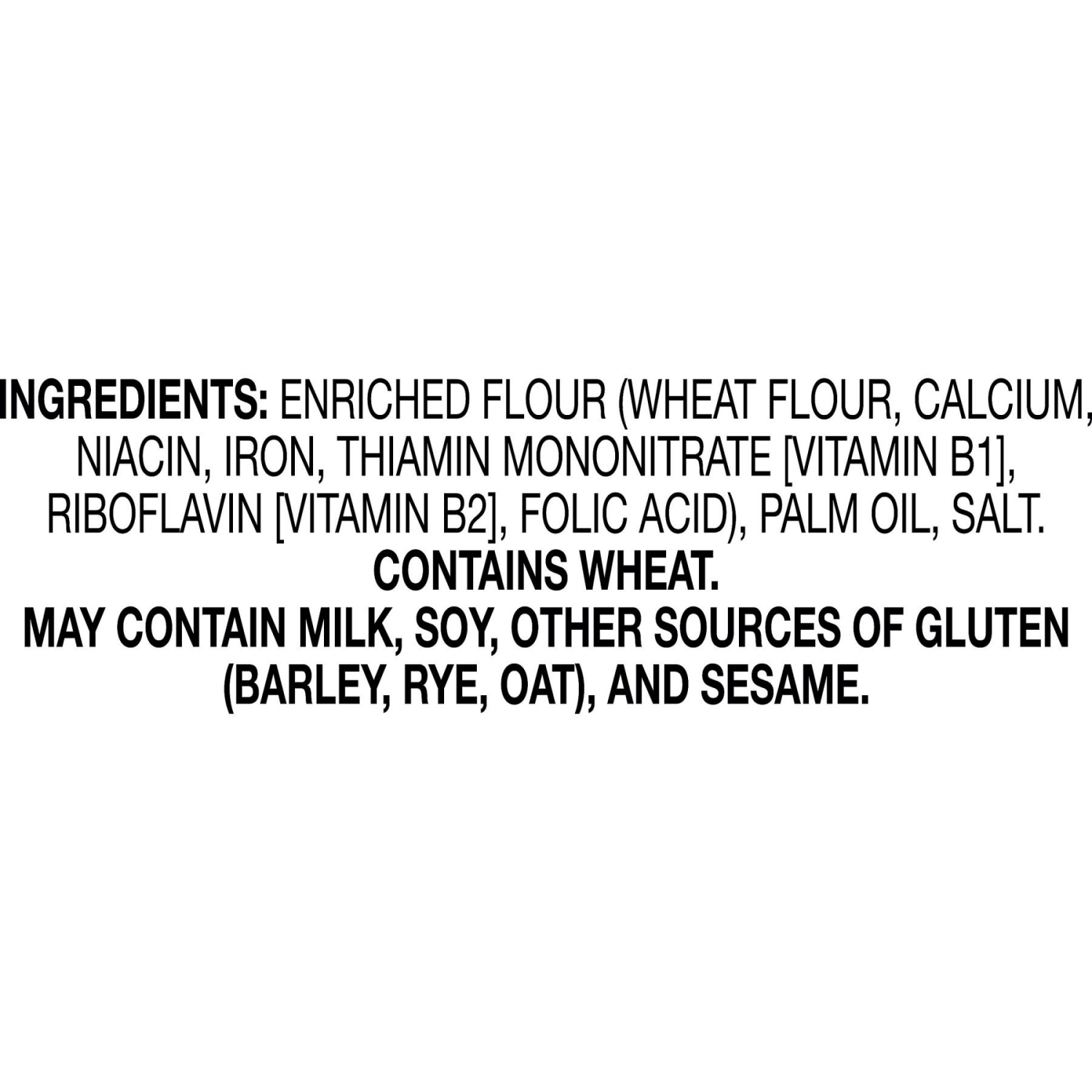 slide 3 of 8, Carr's Original Table Water Crackers, 4.25 oz