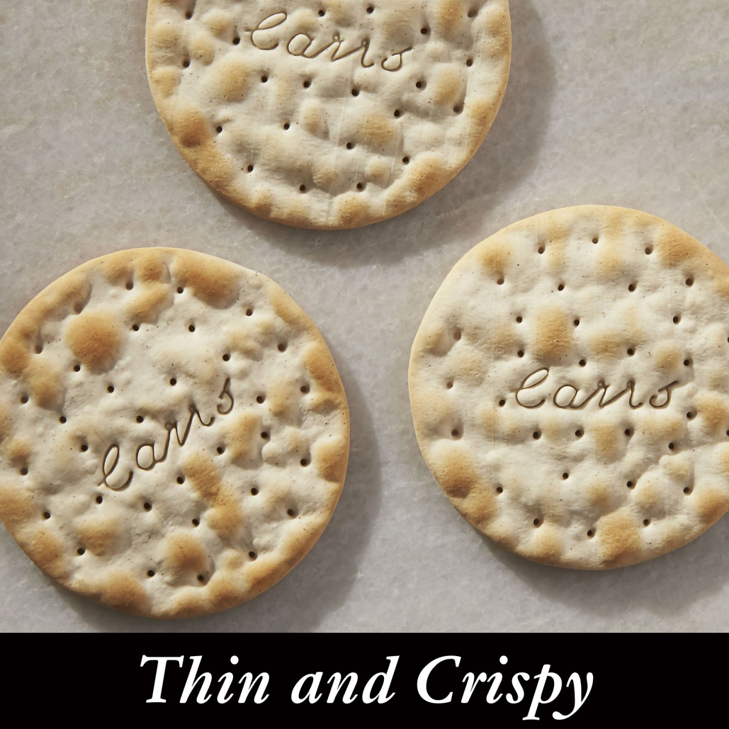 slide 6 of 8, Carr's Original Table Water Crackers, 4.25 oz