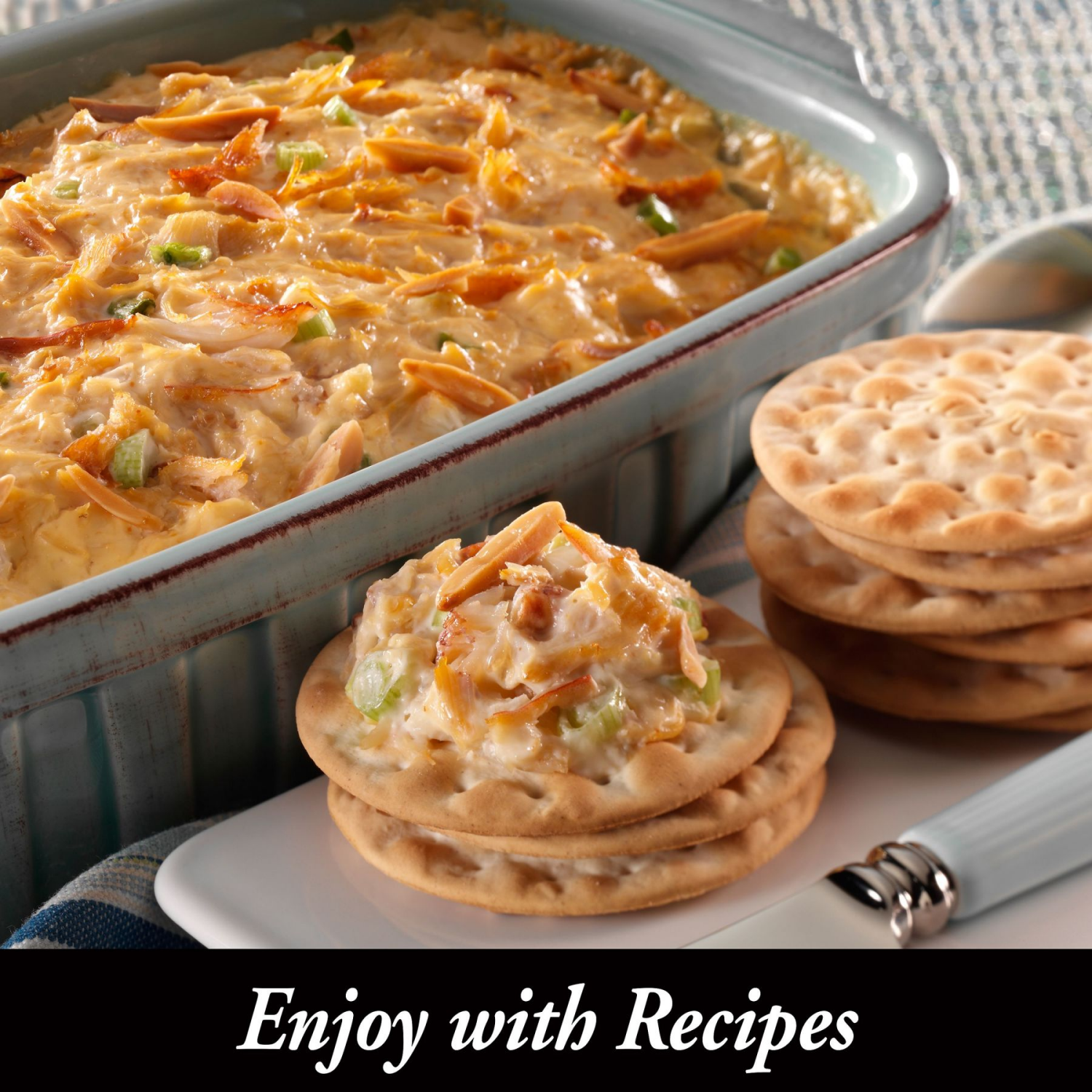 slide 7 of 8, Carr's Original Table Water Crackers, 4.25 oz