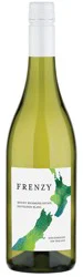 Frenzy Sauvignon Blanc 750 ml