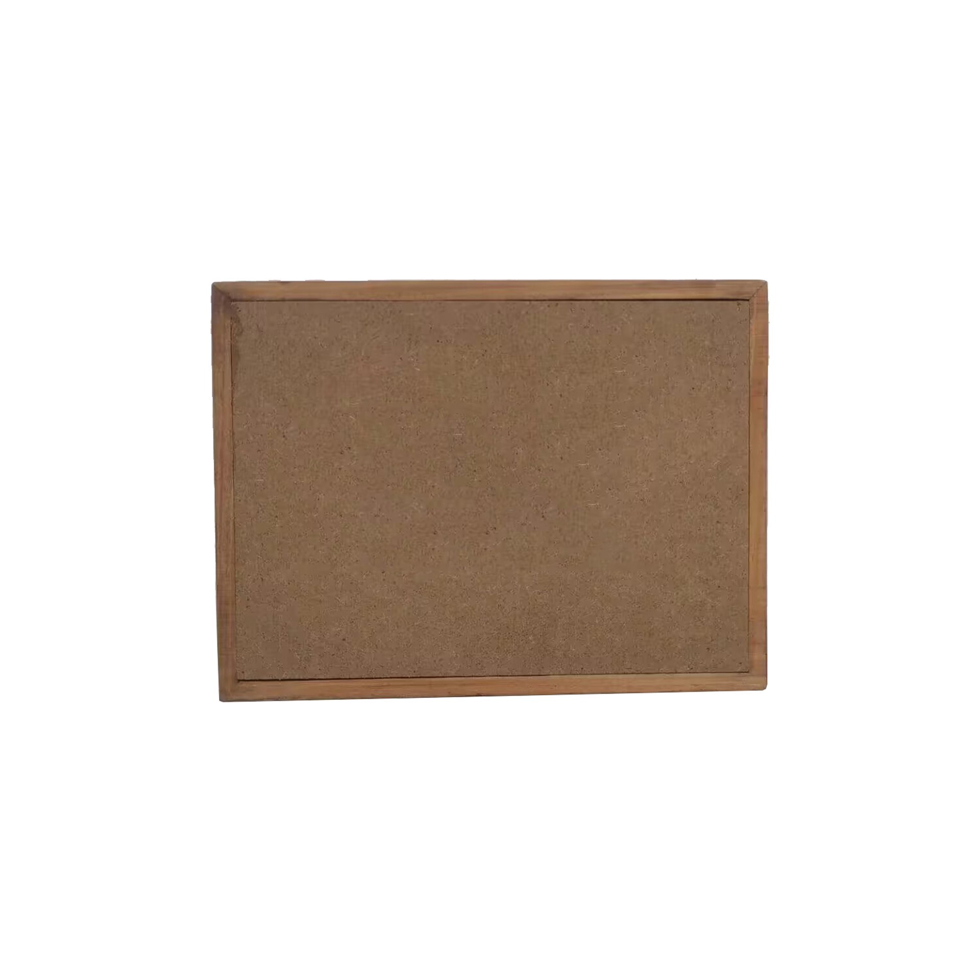 slide 2 of 3, 8" Thankful Leaf Wreath Tabletop Sign By Ashland, 8 in