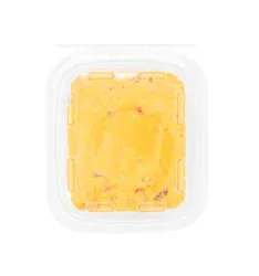 Garden Highway Pimento Cheese Dip