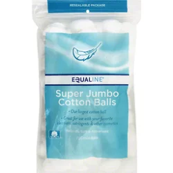 RP's Pasta Company Gluten-Free Fettuccine