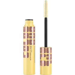 Maybelline 871 Very Black Waterproof Bubble Colossal Mascara 0.29 fl oz