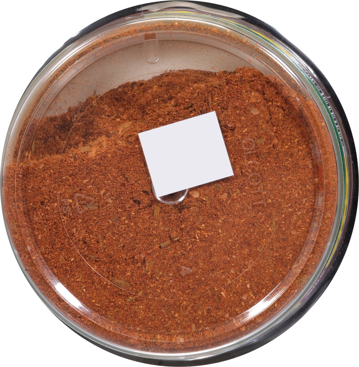 slide 11 of 14, Rub with Love Jerk Treylamont's Spice Rub 3.5 oz, 