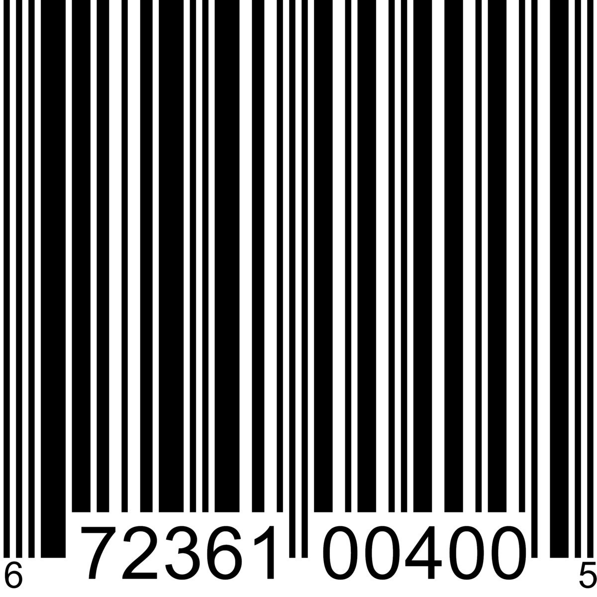 slide 12 of 14, Rub with Love Jerk Treylamont's Spice Rub 3.5 oz, 