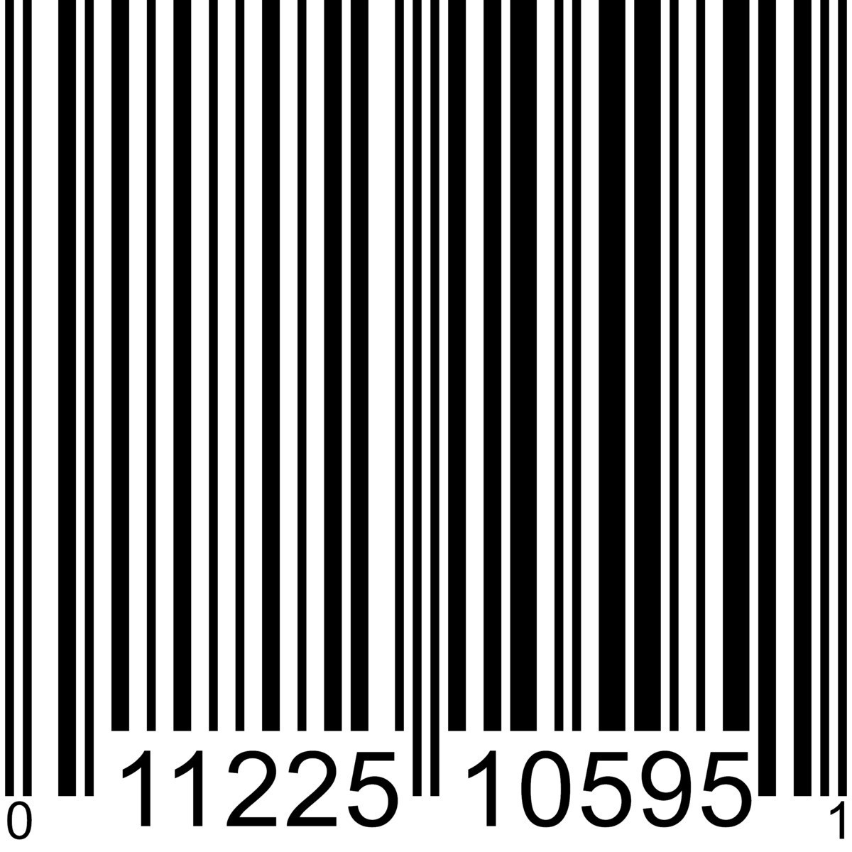 slide 13 of 14, Over The Top Decorating Really Orange Sanding Sugar 2.3 oz, 2.3 oz