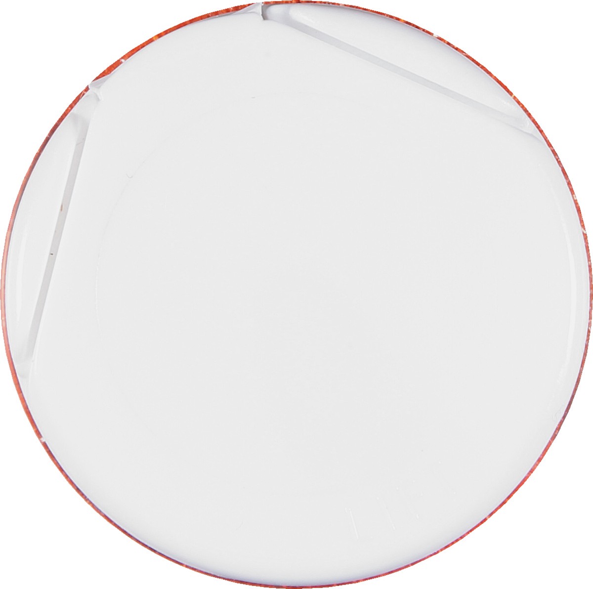 slide 8 of 14, Over The Top Decorating Really Orange Sanding Sugar 2.3 oz, 2.3 oz