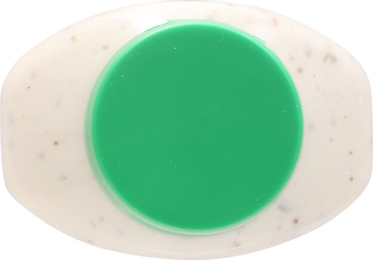 slide 3 of 9, Whataburger Creamy Buttermilk Ranch Sauce 16 oz, 16 oz