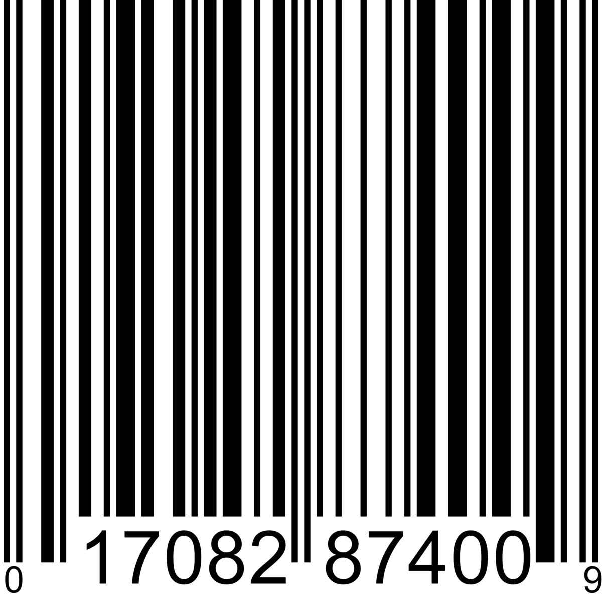 slide 14 of 14, Jack Link's Original Beef Sticks 20 - 0.92 oz Packages, 20 ct