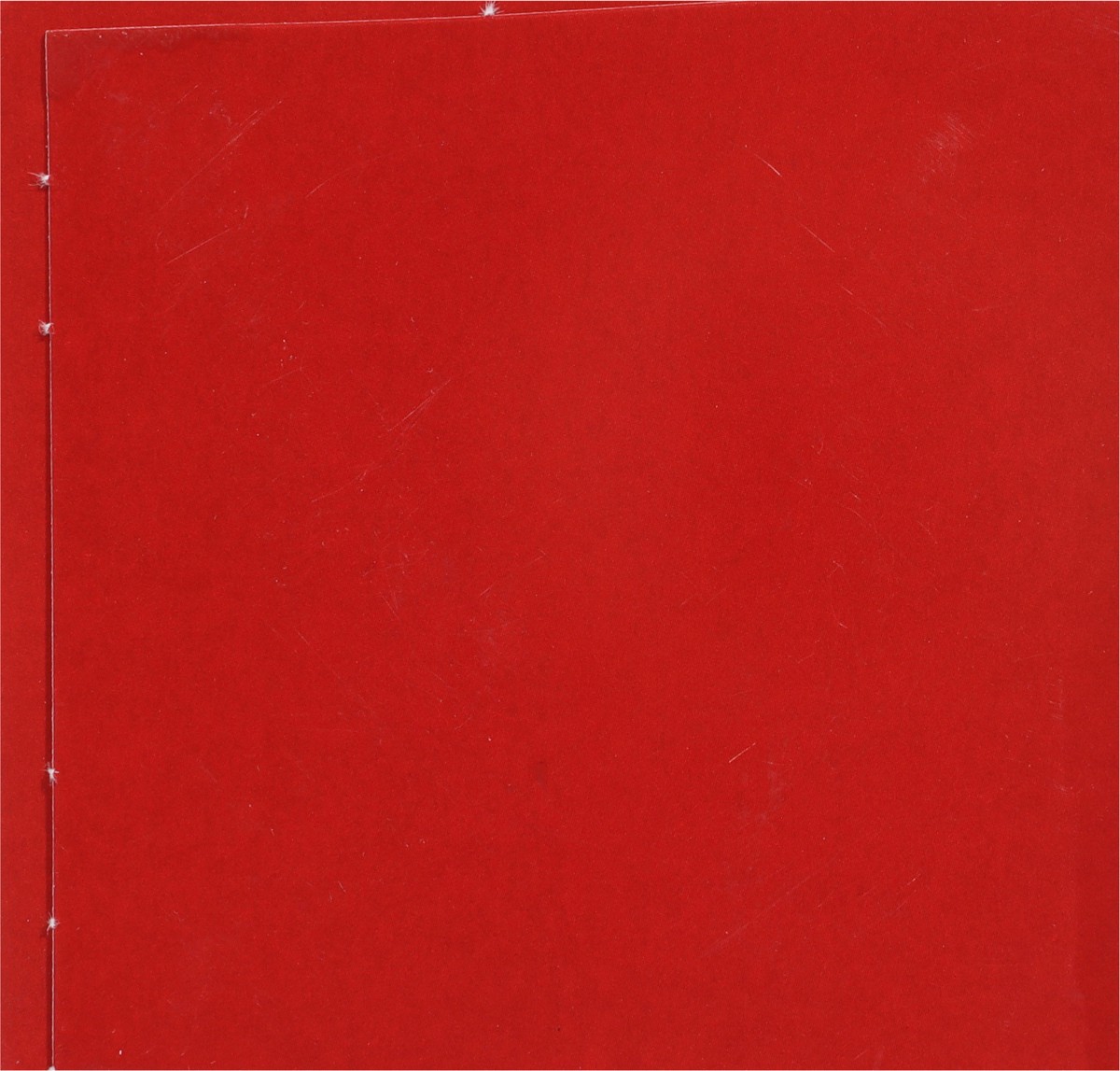 slide 13 of 14, Jack Link's Original Beef Sticks 20 - 0.92 oz Packages, 20 ct