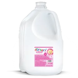 Nursery Water Gallon - 128 oz