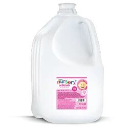 Nursery Water Gallon - 128 oz