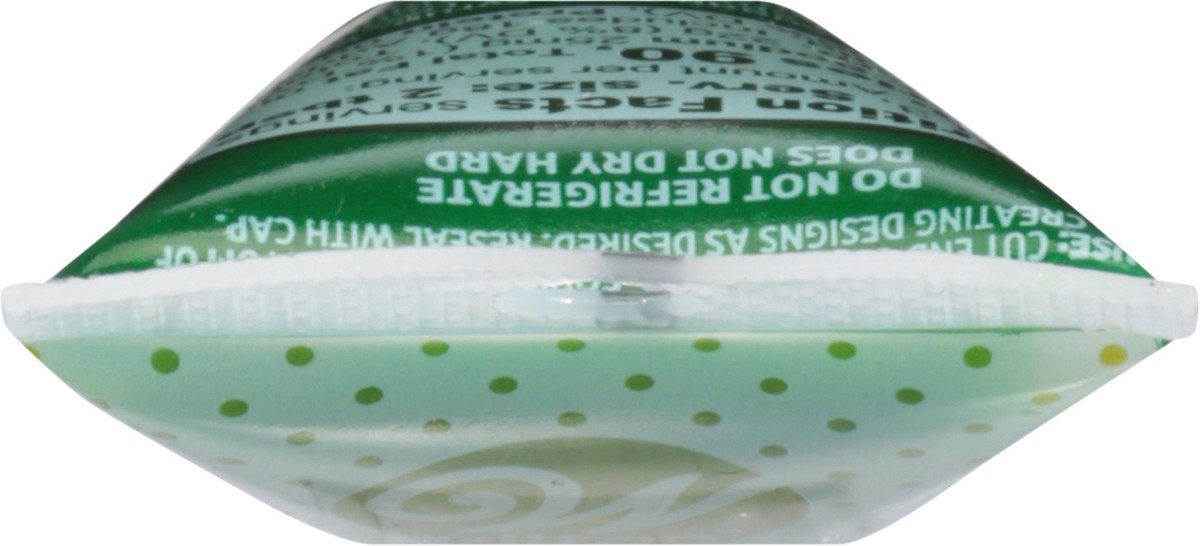 slide 9 of 9, Wilton Green Sparkle Gel 3.5 oz, 3.5 oz